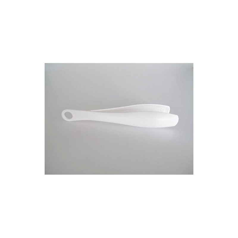 TUPPERWARE Allegra Antipasti ZANGE weiß