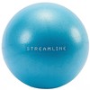 TFL-02 Tone Exercise Ball, Mini, 8.7 inches (22 cm), Pilates
