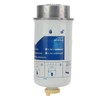 Fuel Filter Diesel Fuel Filter Assy Assembly 1685861 Replacement for