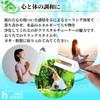 heizi Tuning Fork, Crystal Tuner, 4096Hz, Crystal Set, Healing with