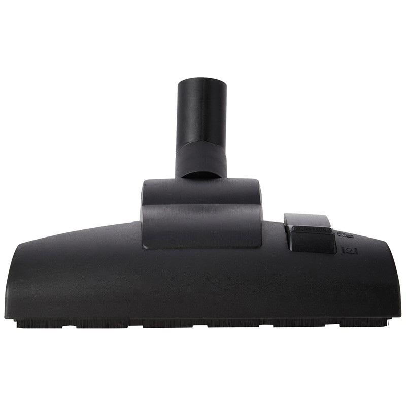 Makita P-70465 Floor Nozzle 36X275 Aero Set, Multi-Colour