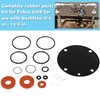 905111 Whole Rubber Repair Kit Fit for Febco Backflow 825Y