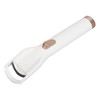 2 in 1 Electric Eyelash Curler Long Lasting Drying Heating
