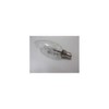 AEG Cooker Hood Lamp
