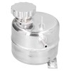 Water Overflow Tank 7075 Aluminum Car Accessories Fit for S
