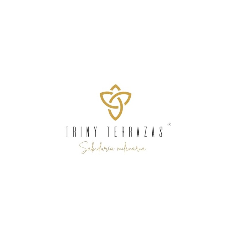 TRINY TERRAZAS | Balsamo labios | Labios secos, agrietados |