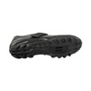 Shimano SH-MX100 Multi-Use Off-Road Cycling Shoe, Black, 8 Women/6 Men