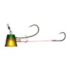 Daiwa Sea Bream Tenya Red Fang Taitenya SS TB Hayakakake