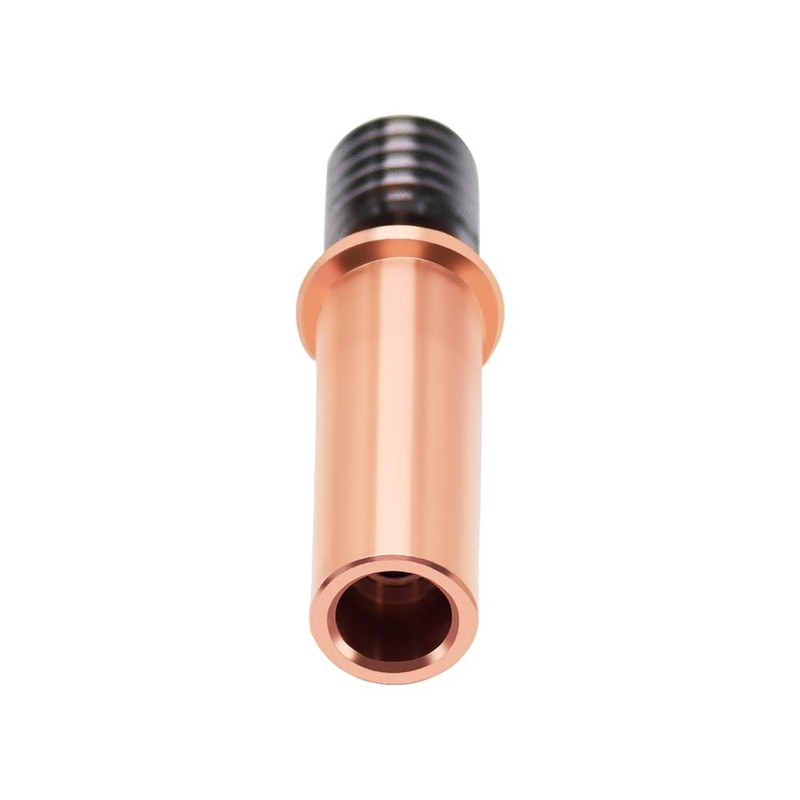 Creativity Vyper Heatbreak,Kobra 2 BiMetal Heatbreak, Copper+Titanium Alloy All Metal