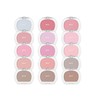 Bbia Last Blush Forget-me-not, 8 pieces, 4g / 삐아 라스트 블러쉬 물망초, 8개, 4g