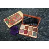 Too Faced forbidden fruitcake bite sized eyeshadow palette new in