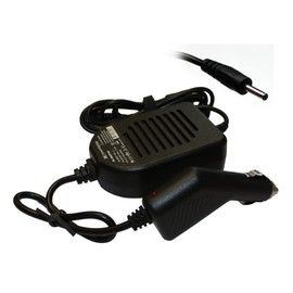 Acer Switch SW7-271, Acer Switch SW7-272, Acer Switch SW7-272P, Acer TravelMate B117-M, Acer Travelmate B117-M-C0DK Compatible Power Supply / Charger for Car