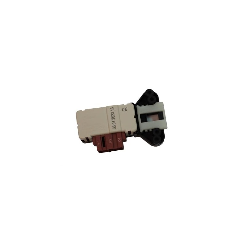 BEKO - ZV446T3 Safety Door Carbon Brushes for Washing Machine