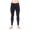 Icebreaker 260 Tech Men's Functional Leggings