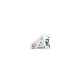 Opum Pet Supply for daily use and gifting, practical imported Korean product, Opum Import, Pet Care Essential, pet care treat or, Option 12