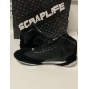 ScrapLife - Ascend One - Black/White Size 11