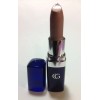 COVERGIRL LOT OF 10 CoverGirl Continuous Color Lipstick ( SAND