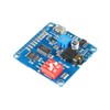 JESSINIE DY-SV8F Voice Playback Module MP3 Player Music Voice Board
