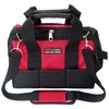 SK11 Wide-open Tool Bag