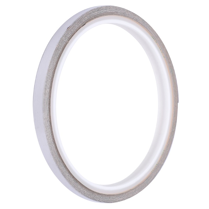 Tennis Racket Weight Adding Tape Golf Clubs Head 0.18MM Ultra