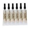 Chip Quik SMD4300ST2CC6 Tack Flux No-Clean Water-Washable in 6-2cc Squeeze