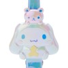 Sanrio 652989 Cinnamoroll Long Hair Clip (Aurora)