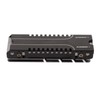 M. 2 Radiator Rapid Heat Dissipation Aluminium Alloy NVME SDD