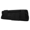 Elbow Splint Children Adult Elbow Brace Elbow Injury Brace Straightener