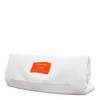 STRAAND Woven Microfibre Hair Towel