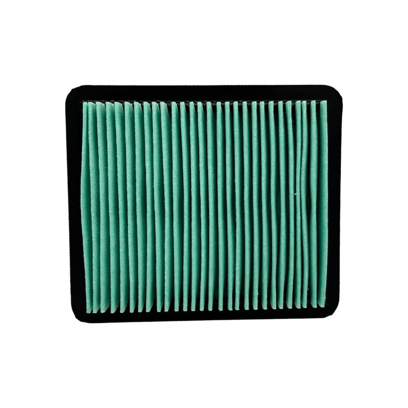 Cyclemax Semi Synthetic Tune Up Kit compatible with 2003-2025 Honda