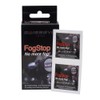Swiss Eye FogStop Anti-Fog Cloths (Pack of 30)