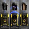 Stud Finder Wall Scanner Electronic Wall Wood Metal Stud Finder