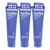 Mise en Scène Curling Hair Essence 2X 150ml Volume Curl