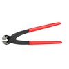 KNIPEX Concreters' Nippers