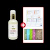 Miel Double Repair Salmon Ampoule 120ml Wrinkle Whitening Nutrition /