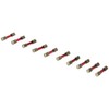 OTC 3633-10 Replacement Bulb, (Pack of 10)