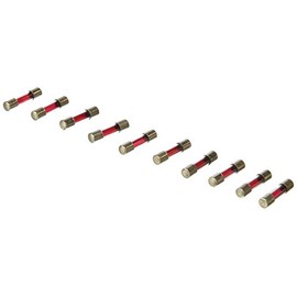 OTC 3633-10 Replacement Bulb, (Pack of 10)