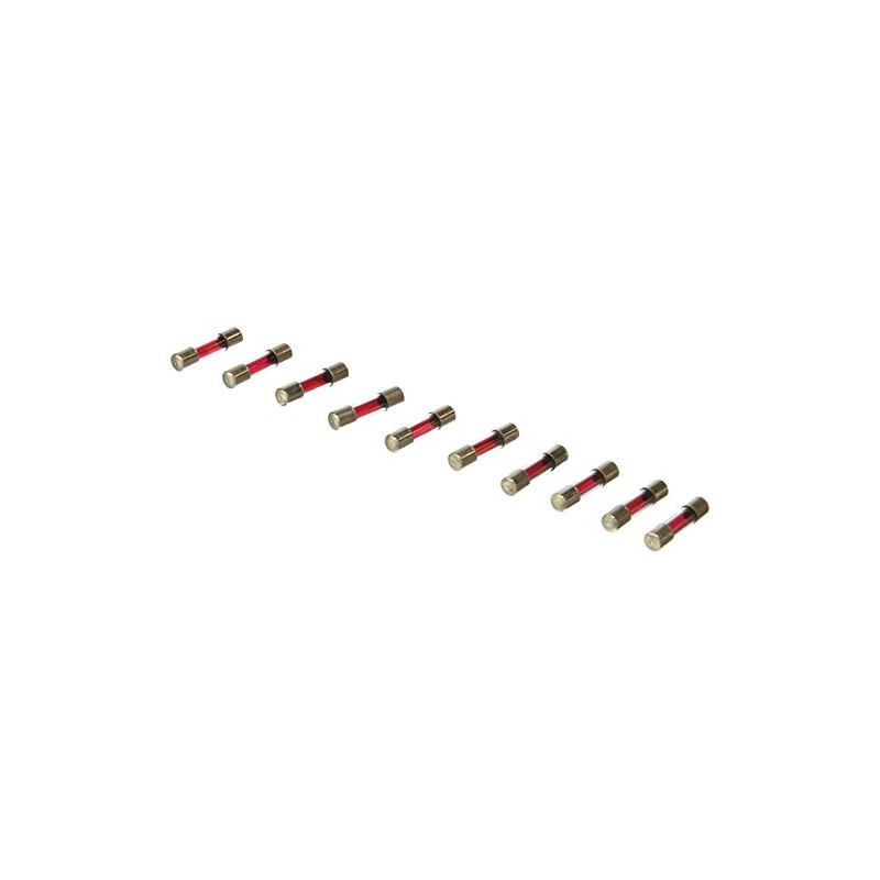 OTC 3633-10 Replacement Bulb, (Pack of 10)