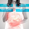 Probiotics and prebiotics - 240 capsules | Probiotic capsules |