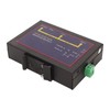 Serial Device Server Dual Port RS232 485 422 to Ethernet