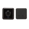 Mini Camera 1080P Night Vision Motion Detection Support APP View