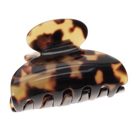 France Luxe Little Couture Jaw - Tokyo