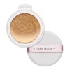ETUDE Any Cushion All Day Perfect Refill Beige [Foundation, Cushion