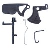 Mtanlo Switch Shaft Choke Rod Trigger For Stihl 017 018