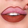 Artist Lips Extra Soft, Long-Lasting Lip Liner - 112 Pumpkin