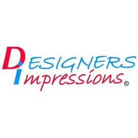 Designers Impressions Richmond Design Satin Nickel Dummy Door Lever LH (Non-Functional)