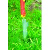 Wolf-Garten multi-change Weed Extractor IWMi