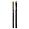 Clio Kill Brow Auto Hard Brow Pencil 0.31g, 04 light gray, 1 pc / 클리오 킬 브로우 오토 하드 브로우 펜슬 0.31g, 04 라이트 그레이, 1개