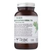 Tribe Skincare Wild Harvested Ashitaba Herbal Tea (明日葉茶) from Hachijō-jima,