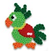 Hama Perlen 4416 Set for Playgroups with Approx. 3,000 Colourful